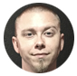 Rob Chiarelli - Final Mix, Inc.