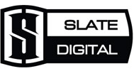Slate Digital