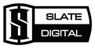 Slate Digital