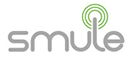 Smule