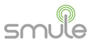 Smule