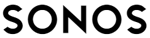 SONOS, Inc