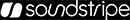 Soundstripe