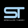 Spectacular Theory