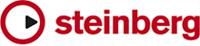 Steinberg