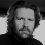 Steve Webber