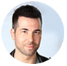 Steve Slate - Slate Digital