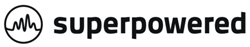 Superpowered, Inc.