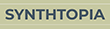 Synthopia