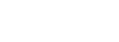 tape op
