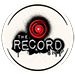 The Record Shop Recording Studio