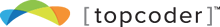 [topcoder]