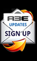Sign-Up for Updates