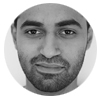 Varun Nair - Facebook