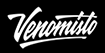 Venomista