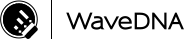 WaveDNA