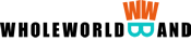 Whole World Band