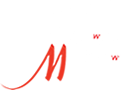 The Women's International Music Network