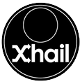Xhail