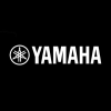 Yamaha Corporation