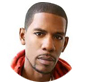 Young Guru